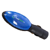 FuelSync Pro fuel saver device