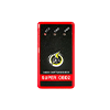 Generic competitor fuel saver product 1
