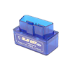 Generic competitor fuel saver product 2