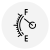 FuelSync Pro smart combustion icon