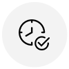 FuelSync Pro instant plug-in setup icon