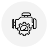 FuelSync Pro smooth drive icon
