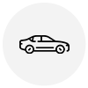 FuelSync Pro compact size icon