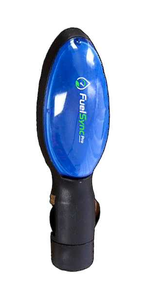 FuelSync Pro fuel saver device features overview