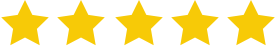 FuelSync Pro customer rating: 4.9 out of 5 stars