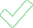 Yes – included with FuelSync Pro